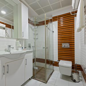 Chambre Supérieure Lit King-Size